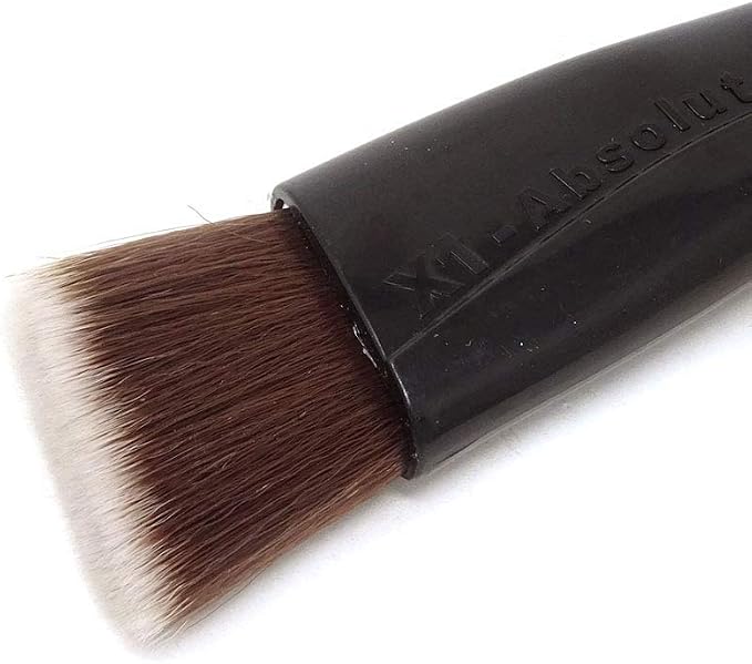 yueton Double Ended Portable Cleaning Brush Mini Hand Held Magic Brush Duster - Image 3