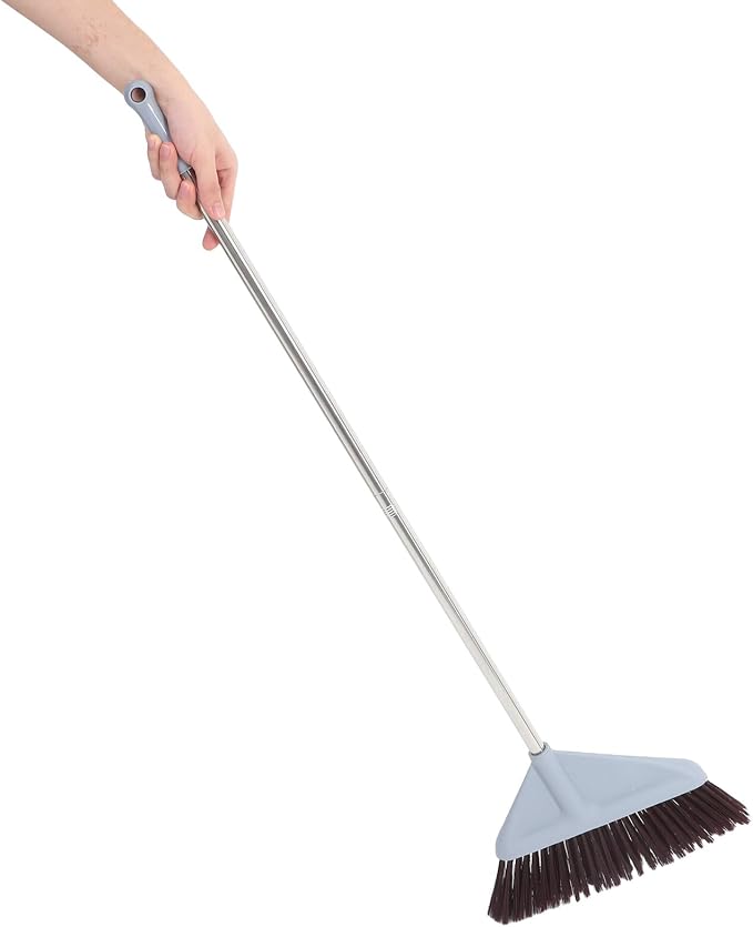 Nobend Soft Bristle Cleaning Broom - Image 7