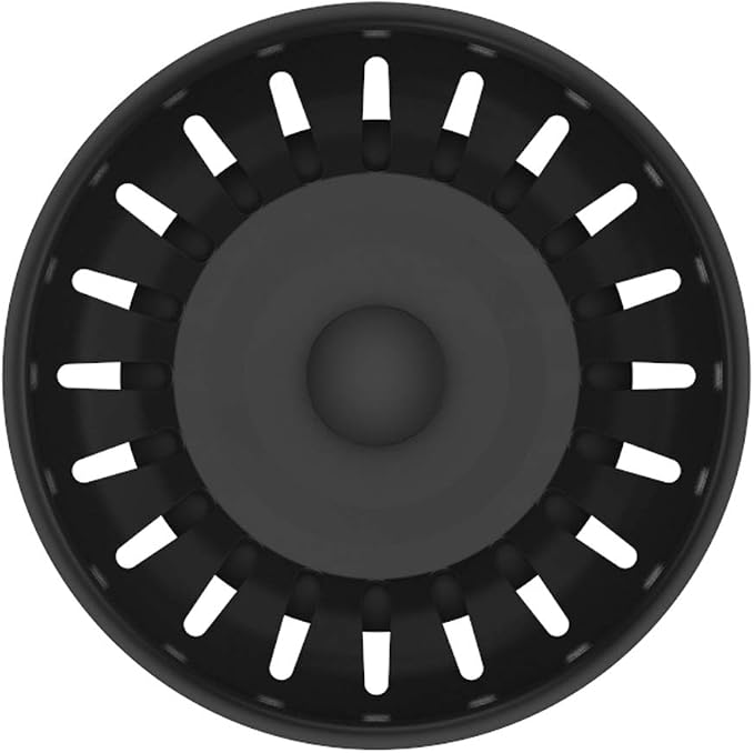 KANARY Kitchen Sink Basket Strainer Replacement - Image 2