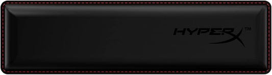 HyperX Wrist Rest Bundle - Image 2