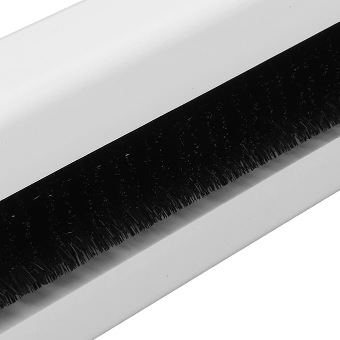 TREETDOBV Handheld Sweeper Brush, Mini Portable Handheld Cordless Tabletop - Image 6