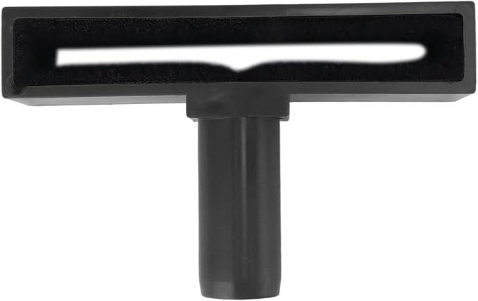 Pssopp Ceiling Fan Ceiling Fan Blade Cleaner Duster Washable Brush Fan Tool by Pssopp