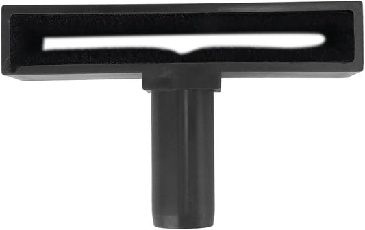 Pssopp Ceiling Fan Ceiling Fan Blade Cleaner Duster Washable Brush Fan Tool by Pssopp