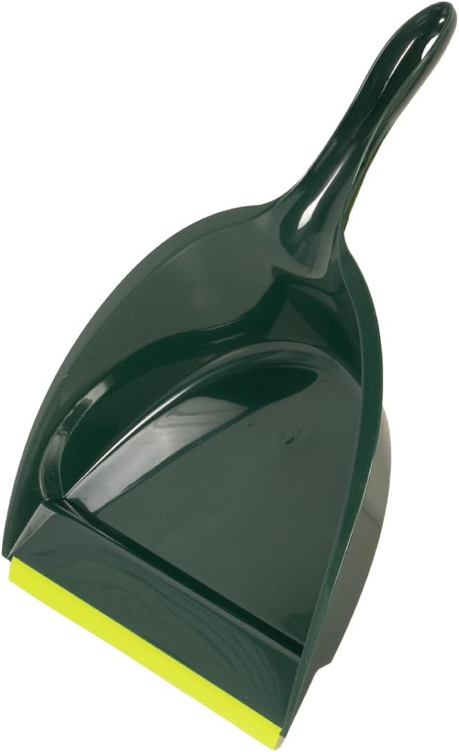 Pine-Sol Dust Pan - Image 2