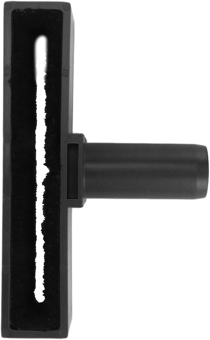 Ceiling Fan Cleaning Brush, Reusable Washable Fan Blade Cleaner Tool - Image 2