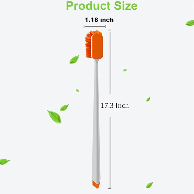 Small Fish Tank Cleaner - Image 5