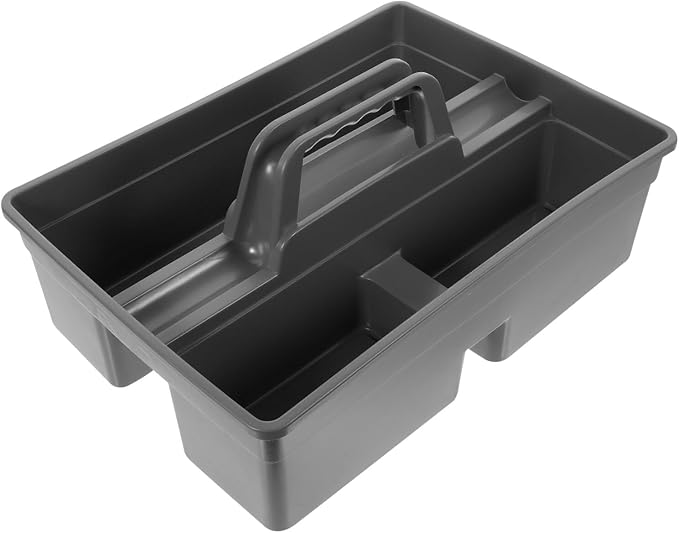 Cabilock Handheld Cleaning Organizer Storage by cabilock
