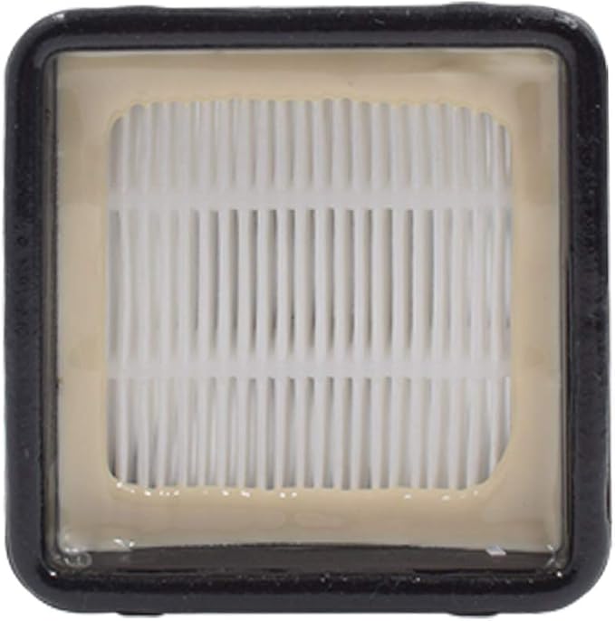 RV1001AE Filter Replacement Parts Compatible - Image 7