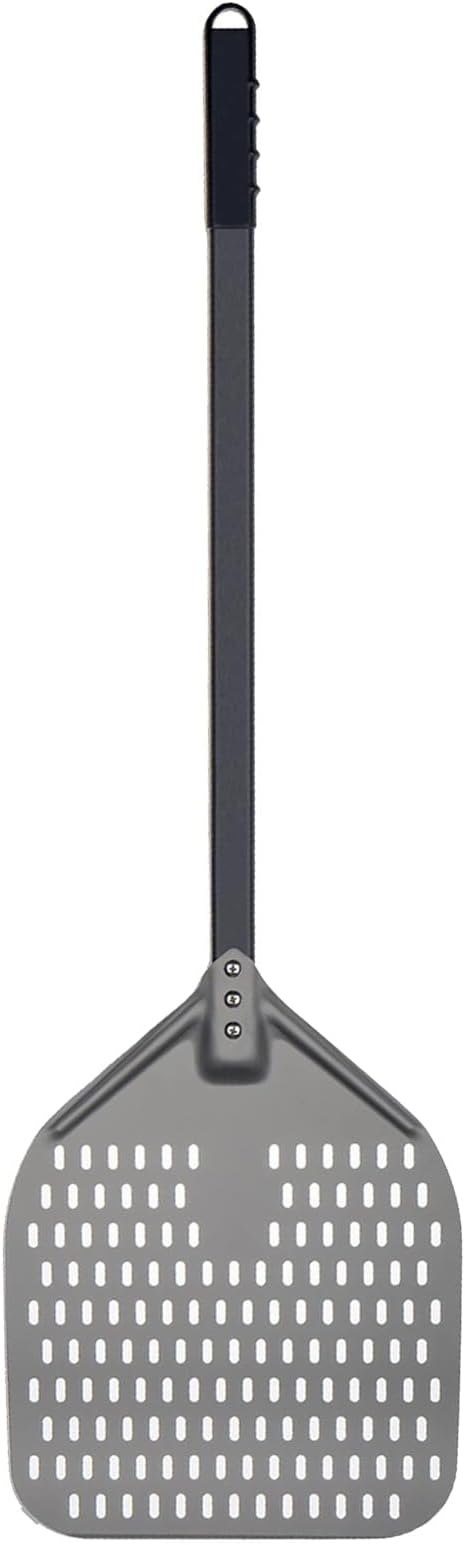 G.a HOMEFAVOR 3-Piece Pizza Peel Set - Image 3