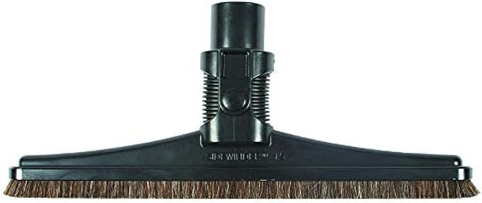 Cen-Tec Systems 35174 Sidewinder 15 Inch Hard Floor Vacuum Brush by Cen-TecSystems