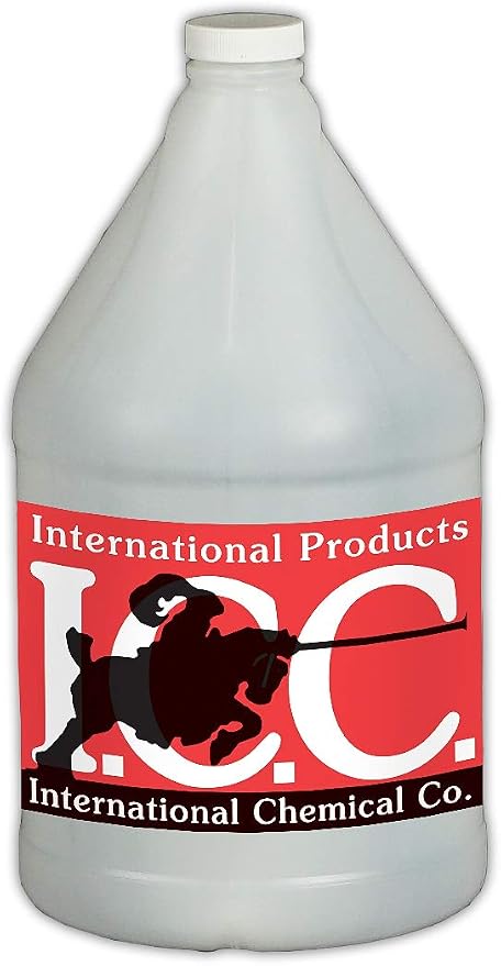 Anti-Rust 99 High-Performance Evaporative Solvent Rust and Corrosion by Unknown
