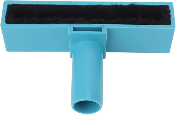 Pssopp Ceiling Fan Blade Cleaner, Duster Ceiling Fan Attachment Washable Brush - Image 9