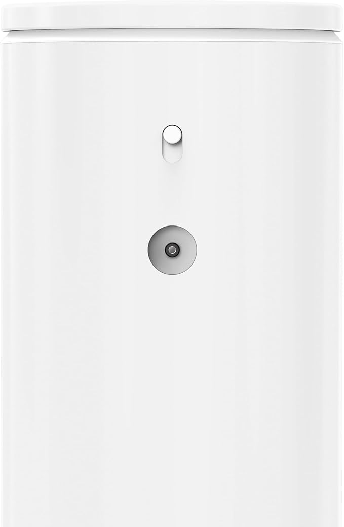 simplehuman 9 oz. Touch-Free Automatic Rechargeable Sensor Pump - Image 4