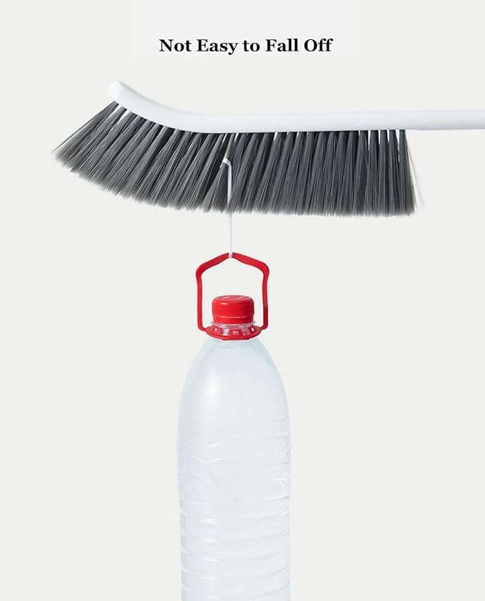 Dust Brush, Cleaning Tight Spaces/Bed/Couch/Drafting/Clothes/Upholstery/Art - Image 6
