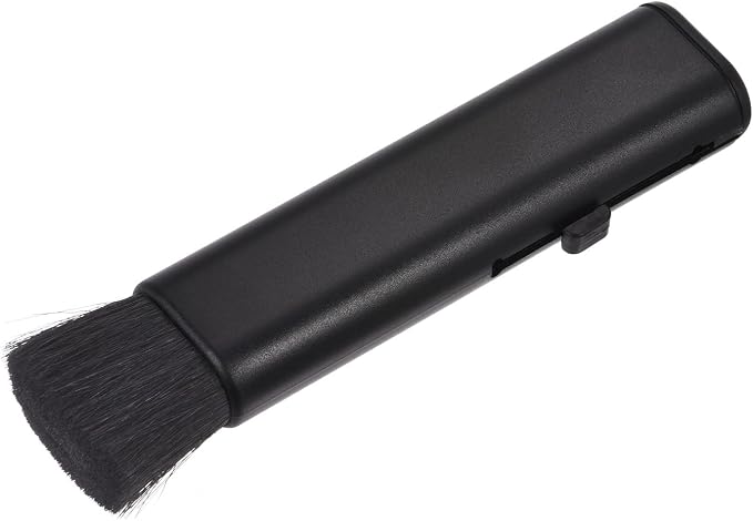 PATIKIL Keyboard Cleaning Brush, Telescopic Type Window Groove Cleaning Brush - Image 3