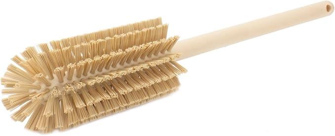 SPARTA Large Water Bottle Brush Ideal - Image 4