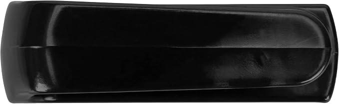 Performance Tool W3300 Nail Brush - Image 4