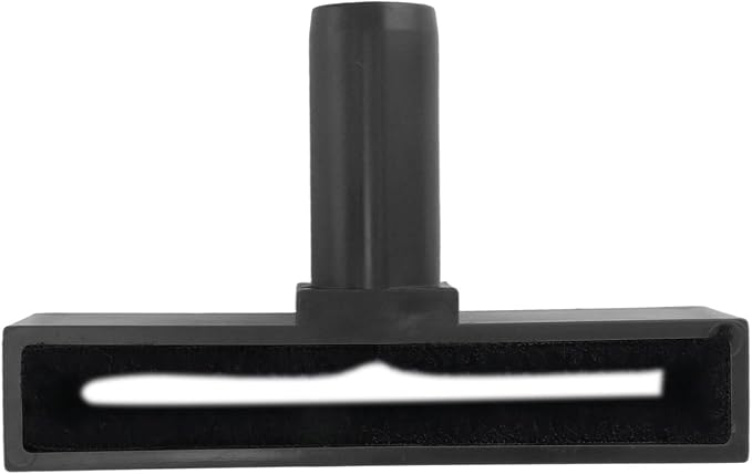 Ceiling Fan Cleaner, Reusable Ceiling Fan Blade Brush - Image 7