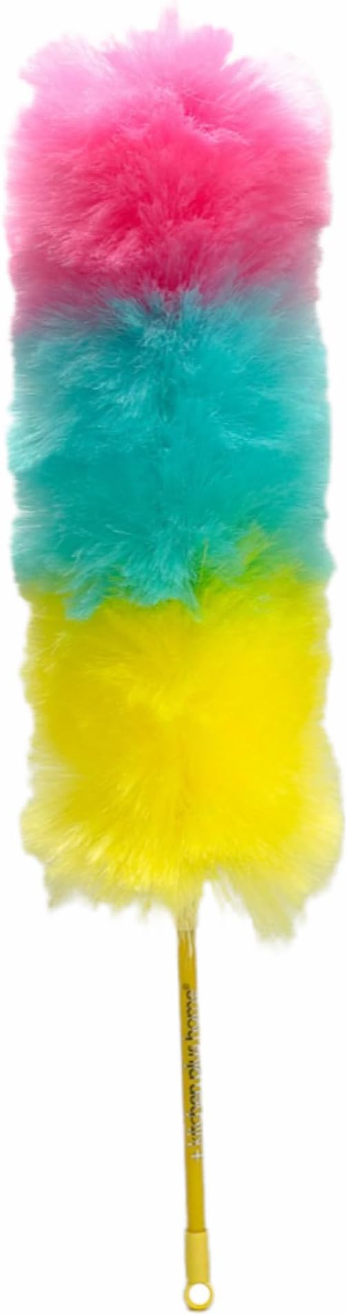 Kitchen + Home Large Static Duster by Kitchen+%2B+Home