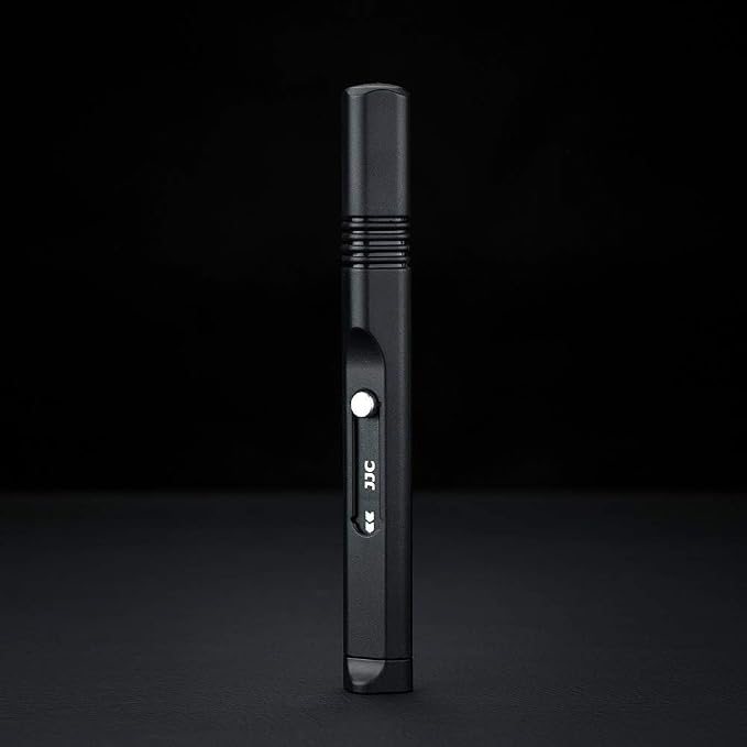 Compact Lens Cleaning Pen, Lens Cleaner Brush - Image 7