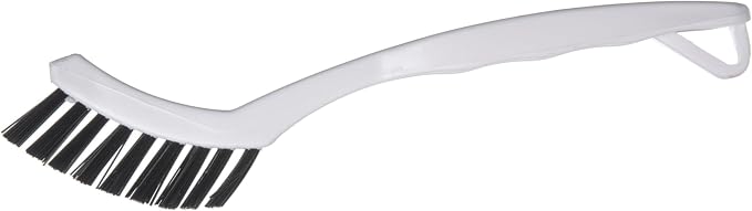 SPARTA Flo-Pac Nylon Grout Brush - Image 12