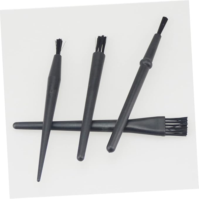OUNONA 1set -Static Cleaning Brush Electronics Repair Tools - Image 7