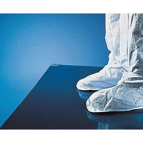 Floor MAT 18X45 Blue.CS 4 by Unknown