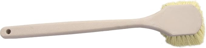 Marshalltown Acid Brushes, 20 Inch Size, and Tools, Made in The USA - Image 6