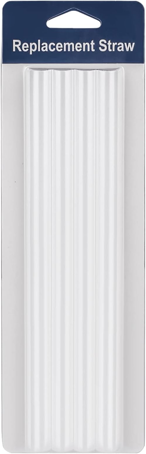 CampTek Straws Replacement Compatible - Image 4