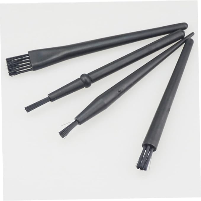 OUNONA 1set -Static Cleaning Brush Electronics Repair Tools - Image 8