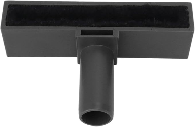 Ceiling Fan Cleaning, Reusable Washable Brush Fan Blade Brush, ABS Fan Cleaning - Image 9
