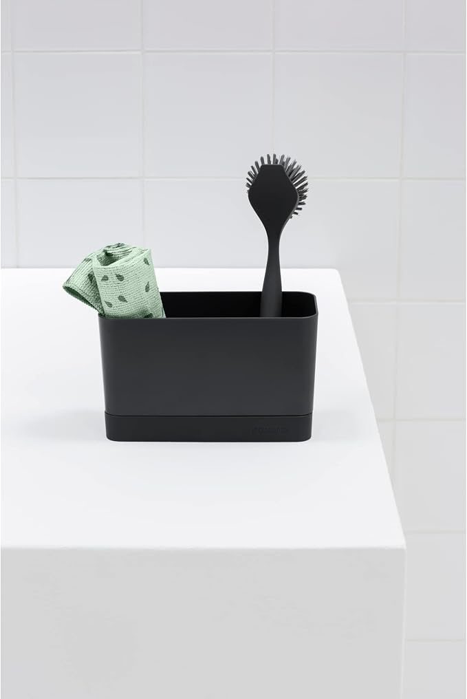 Brabantia x2 Microfiber Cleaning Dish Cloths Absorbent Hygenic Rags - Image 5