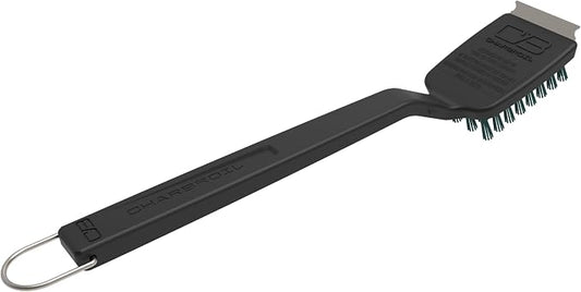 Charbroil® Safer Grill Brush by Charbroil