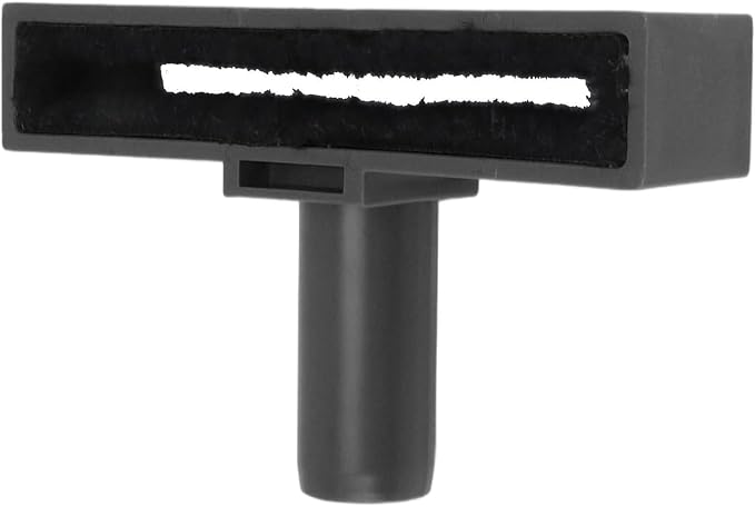 Ceiling Fan Blade Cleaner Duster Washable Brush Fan Cleaning Tool Ceiling Fan by Unknown
