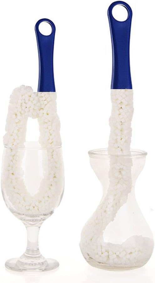 Bottle Cleaning Brush - Image 7