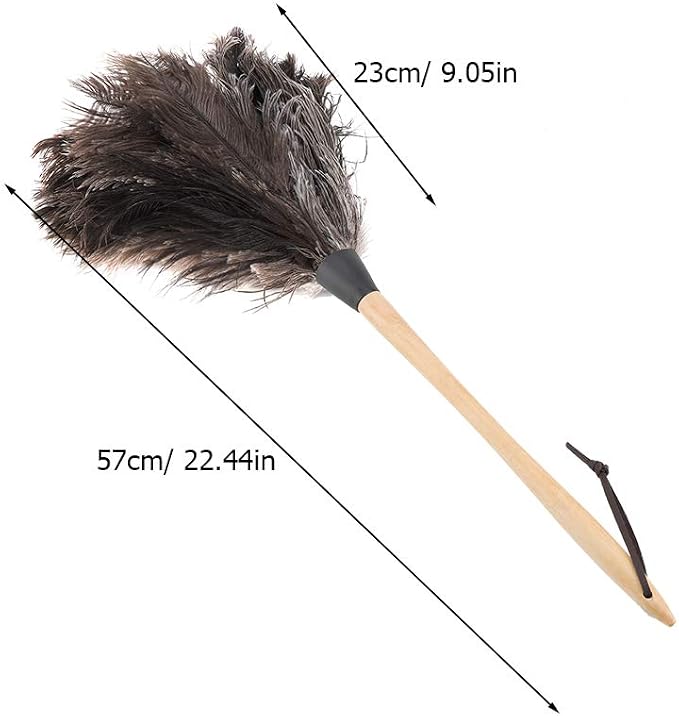 Duster - Image 4
