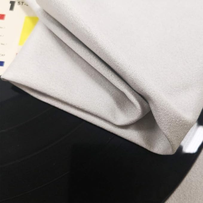 Record Cleaning Cloth, TV Screen - Image 3