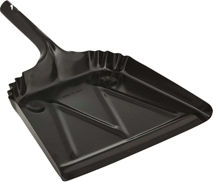 impact products inc 4212-90 12" - Image 3