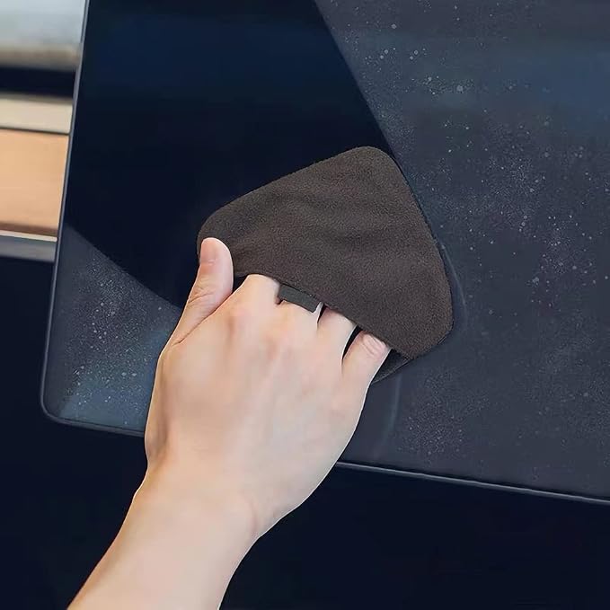 YTT Car Screen Cleaner, Car Touch Screen Cleaner - Image 3