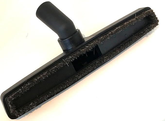 MP Maresh Products Genuine Deluxe Brush Attachment - Image 7