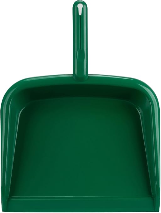 SPARTA Large Handheld Dustpan by SPARTA