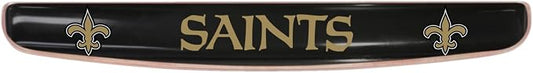 FANMATS NFL Mens Gel Wrist Rest by FANMATS