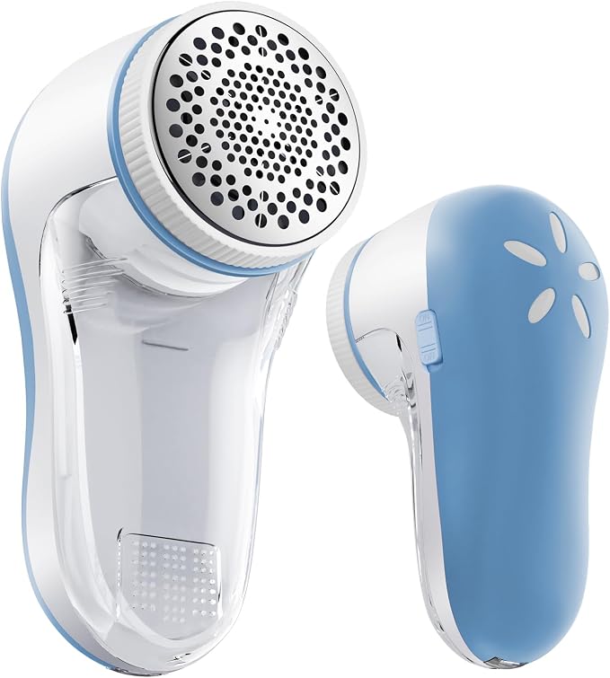 POPCHOSE Fabric Shaver, Lint Remover by Popularchoicesfromhere