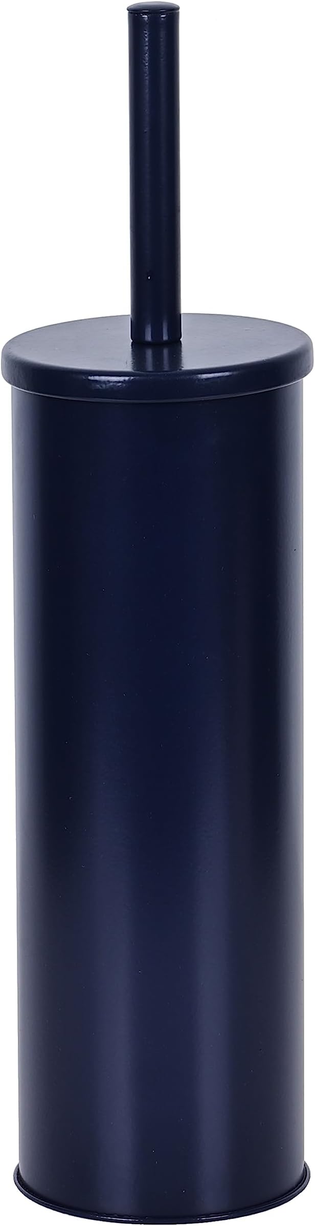 Deep & Sturdy Toilet Bowl Brush - Image 6