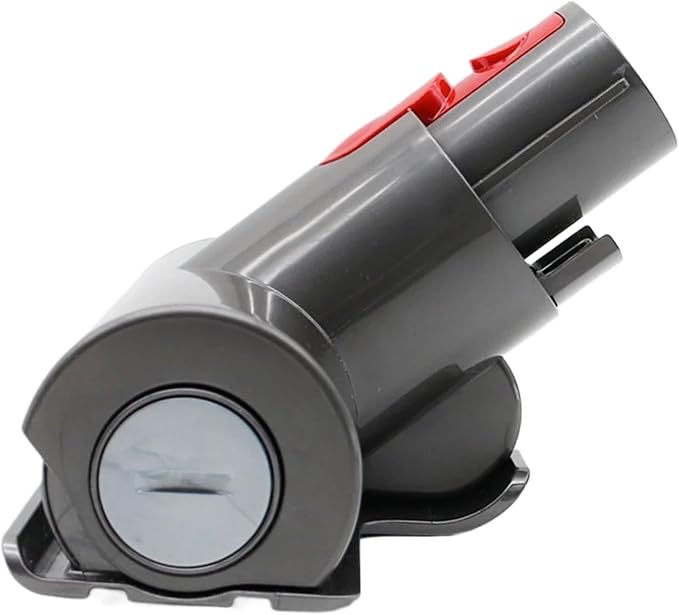 Electric Brush Head Compatible - Image 3