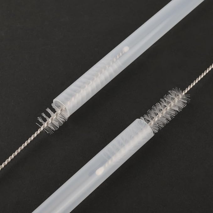CampTek Straws Replacement Compatible - Image 4