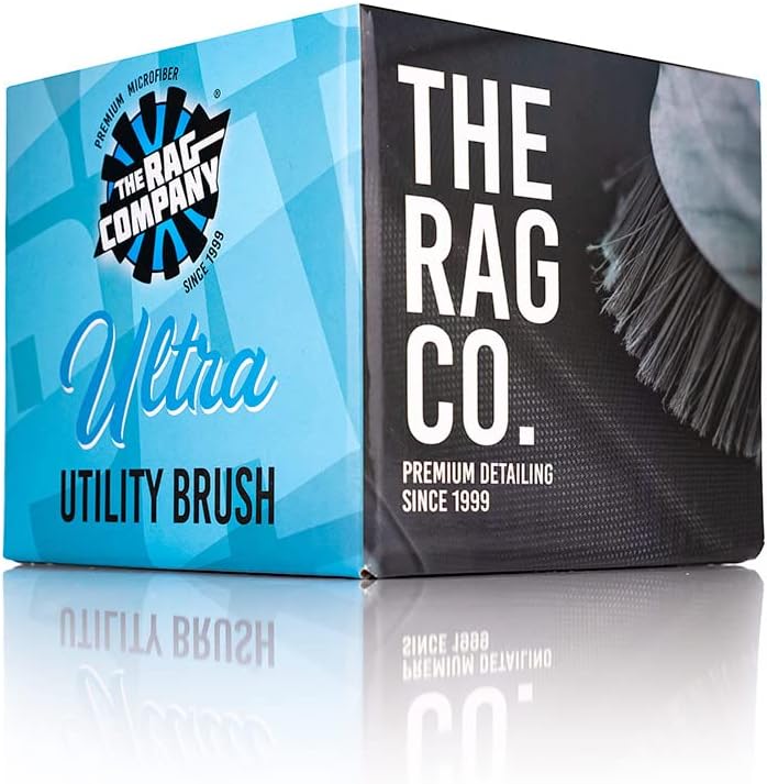 The Rag Company - Image 4