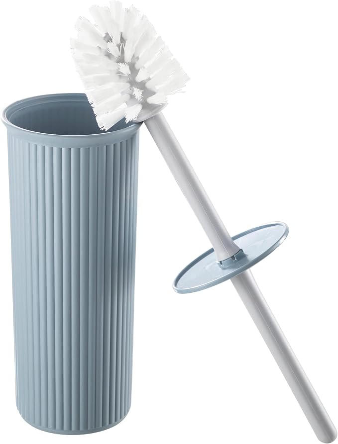 Superio Ribbed Collection by Superio