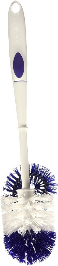 Rubbermaid Toilet Bowl Brush - Image 3