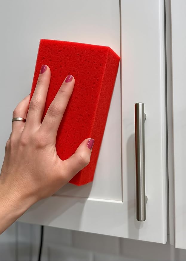 Multi-Purpose Sponges for Cleaning - Image 5